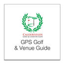 Calderfields Golf Club APK