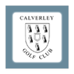 Calverley Golf & Country Club