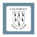 Calverley Golf & Country Club APK