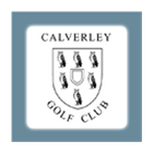 Calverley Golf & Country Club icono