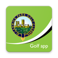 Canwick Park Golf Club