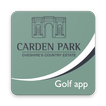 ”Carden Park Hotel