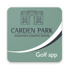 Carden Park آئیکن