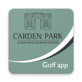 Carden Park ikona