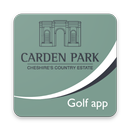 Carden Park Hotel APK
