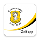 Carmarthen Golf Club APK