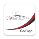 Castle Park Golf Club APK