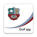 Castlewarden Golf Club APK