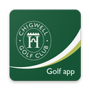 Chigwell Golf Club aplikacja