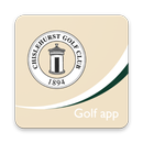 APK Chislehurst Golf Club