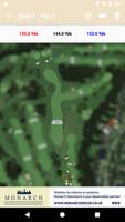 Chislehurst Golf Club captura de pantalla 2