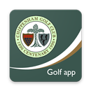 Chippenham Golf Club APK