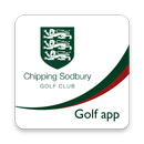 Chipping Sodbury Golf Club APK