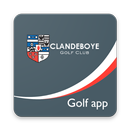 Clandeboye Golf Club APK