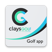 ”Clays Golf Club