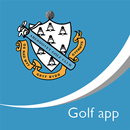 APK Aberdovey Golf Club