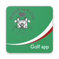 Abergele Golf Club