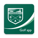 Abersoch Golf Club APK