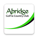 Abridge Golf & Country Club APK