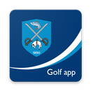 Alresford Golf Club APK