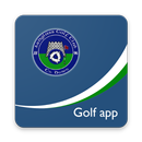 Ardglass Golf Club APK