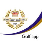 Royal Ascot icône