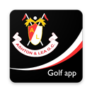 Ashton & Lea Golf Club APK