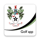 Ashton-under-Lyne Golf Club icône