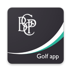 Badgemore Park Golf Club icône