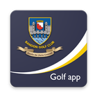 Bandon Golf Club ikona