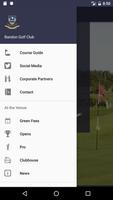Bandon Golf Club screenshot 1