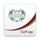 Banstead Downs Golf Club APK