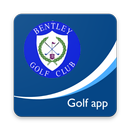 Bentley Golf Club APK
