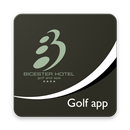 Bicester Hotel Golf and Spa aplikacja