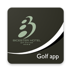 Bicester Hotel Golf and Spa icône