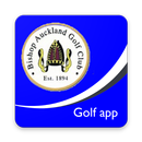 Bishop Auckland Golf Club APK