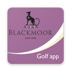 Blackmoor icône