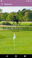 Blackmoor Affiche