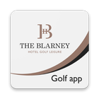 Blarney Golf and Spa Resort Zeichen