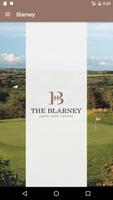 Blarney Golf and Spa Resort Affiche