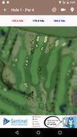 Blarney Golf and Spa Resort Screenshot 2