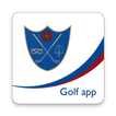 Bloxwich Golf Club