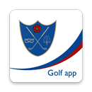 APK Bloxwich Golf Club