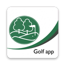 Bryn Meadows Golf & Country APK