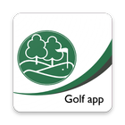 Bryn Meadows Golf & Country icône