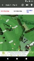 Bryn Meadows Golf & Country capture d'écran 3