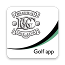 Braehead Golf Club APK