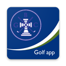 Bromborough Golf Club APK