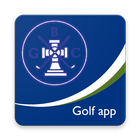 Bromborough Golf Club icône