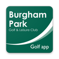 ”Burgham Park Golf Club